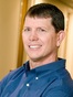 Colorado Licensing Attorney Bruce Alan Kugler