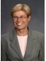 Denver Brain Injury Lawyer Mary Susan Kudla