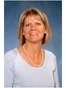 Boulder Mediation Attorney Robyn W Kube