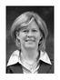 Denver County Contracts / Agreements Lawyer Janet Nora Harris