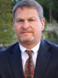 Thomas M. Fountain Spring Insurance Lawyer Thomas M. Fountain