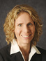 Denver Tax Lawyer Elizabeth Leigh Harris