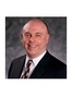 Collingswood Government Attorney Hersh Kozlov