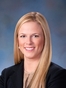 Jefferson County Family Law Attorney Laura Jackson Koupal