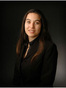 Colorado Springs Real Estate Attorney Virjinia Valerieva Koultchitzka
