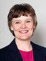 Cherry Hills Mediation Attorney Eileen S Kottenstette