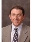 Denver County International Law Attorney Richard Kent Kornfeld