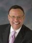 Colorado Speeding Ticket Lawyer Ross Koplin