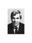 Denver Business Attorney Richard M Koon