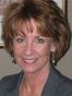 Colorado Family Law Attorney Terri Harrington