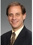 Bruce Anthony Kolbezen