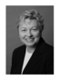 Denver Employment / Labor Attorney Kim L Ritter