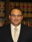 Arapahoe County Landlord / Tenant Lawyer Lucas Trask Ritchie