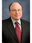 Glendale Civil Rights Attorney Andrew David Ringel