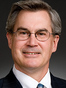 Terence M Ridley