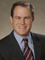Denver Criminal Defense Attorney Patrick L Ridley