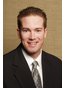 Thousand Oaks Land Use / Zoning Attorney Samuel E. Gasowski