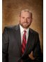 Grand Junction Brain Injury Lawyer Christopher Hoyt Richter