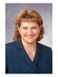 Golden Bankruptcy Lawyer Annette Broden Richmond