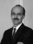 Colorado Project Finance Attorney Steven Bruce Richardson
