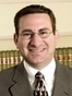 Greenwood Village Construction / Development Lawyer Gregory Scott Rich
