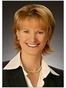 Kay J Rice