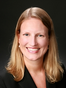 Denver Immigration Attorney Jennifer S. Harpole