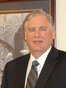 Michael A Kirtland Colorado Estate Planning Lawyer Michael A Kirtland