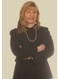 Denver Government Attorney Donna Kirk