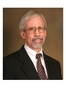 Indian Hills  Lawyer Leland Thomas Kintzele Jr