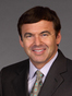 Colorado Residential Real Estate Lawyer J Christopher Kinsman