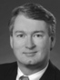Colorado Licensing Lawyer Peter Joseph Kinsella