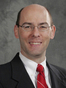 Pima County Marriage / Prenuptials Lawyer Kevin F Kinghorn