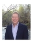 Aspen Business Attorney J Scott Harper