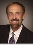 Northglenn Family Law Attorney Lawrence Fulton King