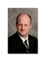 Eldorado Springs Health Care Lawyer Adam D. Romney