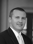Toluca Lake Intellectual Property Law Attorney Joseph Igor Geisman