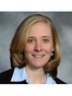 Westminster Venture Capital Attorney Lauren Adrienne Romer
