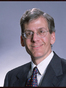 Louisville Elder Law Attorney Richard E Romeo