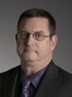 Washington Education Law Attorney Duncan K. Fobes