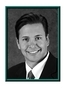 Greenwood Village Government Attorney Abraham Jarod Laydon