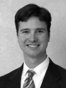 Colorado Springs DUI / DWI Attorney Brad Laybourne