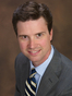 Brad Laybourne Fort Carson Lawyer Brad Laybourne