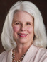 Nevada Elder Law Attorney Harriet H Roland