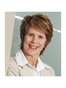 Boulder Construction / Development Lawyer Paige Barbra Lawrence