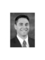 Wheat Ridge Ethics / Professional Responsibility Lawyer Mark Christopher Rohlena
