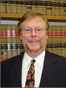 Glenwood Springs Commercial Real Estate Attorney Thomas J Hartert