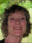 Boulder Family Lawyer Barbara Ann Lavender