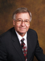 Sugar Land Probate Attorney Logene L. Foster