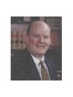 Greeley Real Estate Attorney Bradley Donald Laue